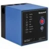 Relais BC 1000 A 0220U