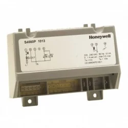 Boîte de contrôle S4560 D 1135 B