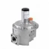 Régulateur pression taraudé D2'' 500 Mbar PS 5/300 Mbar