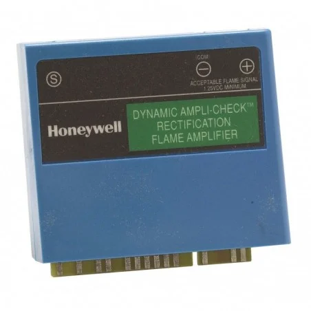 Ampli R7847 A 1033 (remplace R7847A1066)