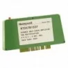 Ampli R7852 A 1001 2/3 sec