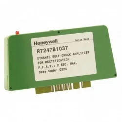 Ampli R 7861 A 1034