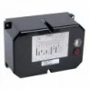 Boîte de contrôle LFS 1.21A2