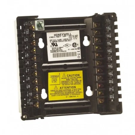 Base Q7800 B 1003