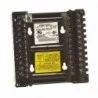 Base Q7800 B 1003