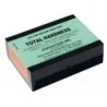Kit de tests Phosphates