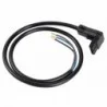 Support cellule IRD 1020