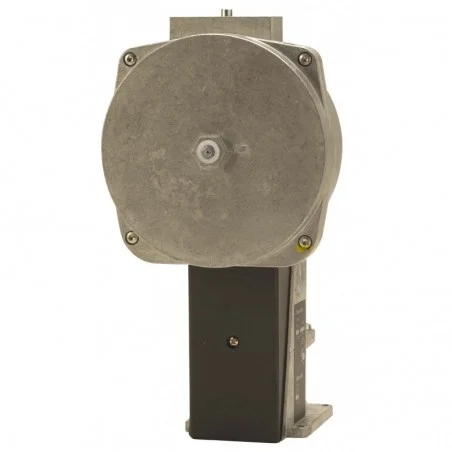Connecteur AGA 65