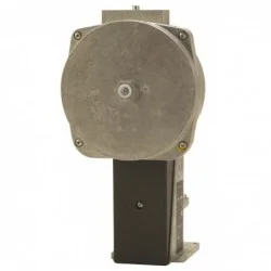 Ressort AGA 22 POUR SKP25.0