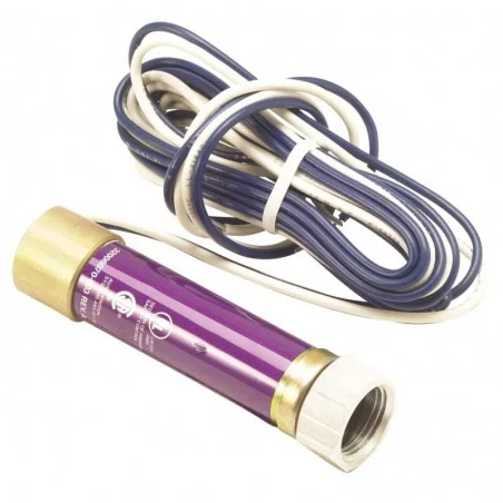 Cellule C 7035 A 1023