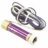 Cellule C 7035 A 1023