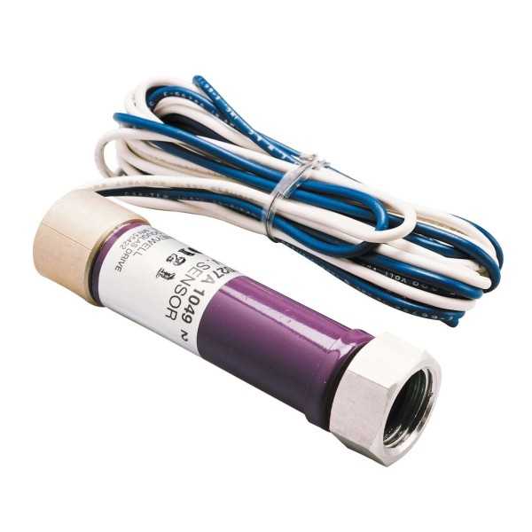 Cellule C 7015 A 1028 remplacé par C 7915 A 1028