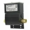 Transmetteur DXW-11-153-3