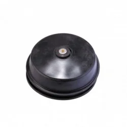 Set membrane 30051/52/53 31051/52/53