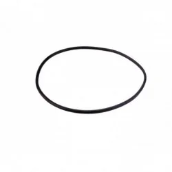 Joint filtre DN 50