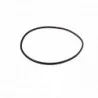 Joint filtre DN65 DN80 DN100