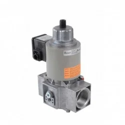 Electrovanne gaz Dungs MVDLE 505/5 1/2''