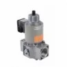 Electrovanne gaz Dungs MVDLE 505/5 1/2''