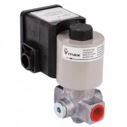 Vanne ZRDLE 4050/5