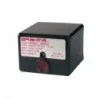 Boîte de contrôle VM45G