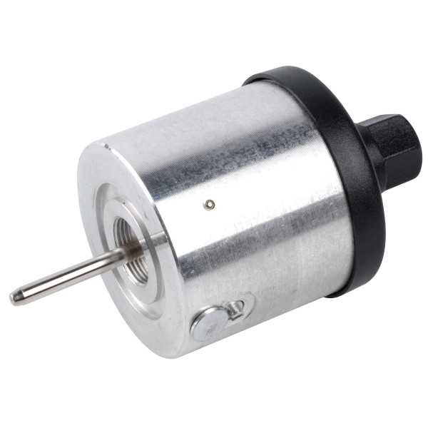 Ralentisseur hydraulique pour VML 1''1/4 - 3''