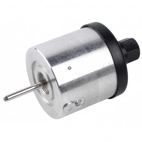 Ralentisseur hydraulique pour VML 1''1/4 - 3''