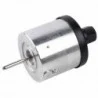 Ralentisseur hydraulique pour VML 1''1/4 - 3''