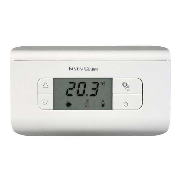 Emetteur relais à distance pour CH13 CH172DS