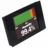 Afficheur de mesure intelligent programmable SPPM-35-C