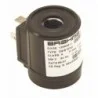 Bobine E6/4 GMO (pour vanne E6G S10 3/8)