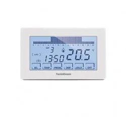 Thermostat d''ambiance CH120-230V