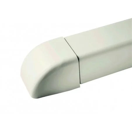 Embout 25mm Embout 25mm