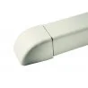 Embout 25mm