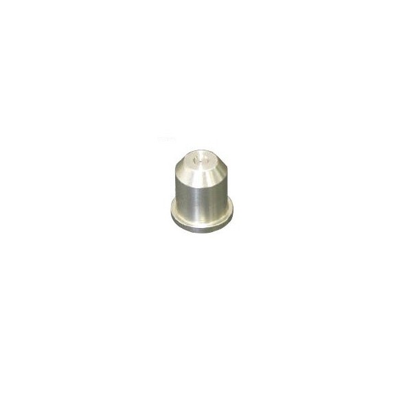 Atomiseur hydraul. type CX indice 1 angle 60°