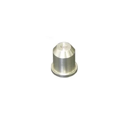 Atomiseur hydraul. type CX indice 1 angle 60°