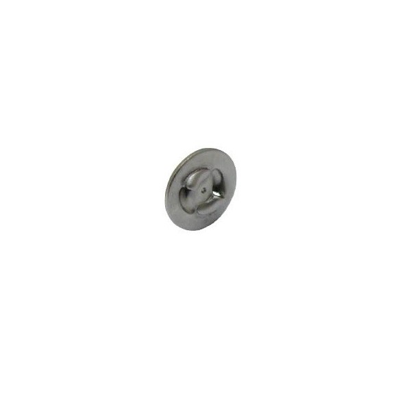 Divergent KV45 Delrin