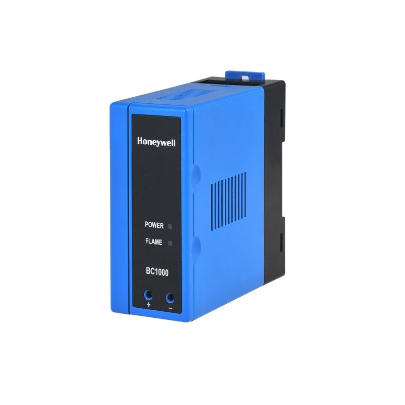 Relais BC 1000 B 1018