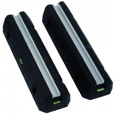 Support rubber 600 Support rubber 600