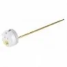 Thermostat TSE 450 avec capillaire