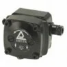 Pompe fioul V1LR 2P