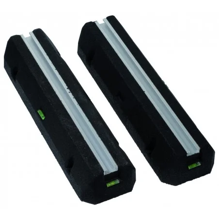 Support rubber 1000