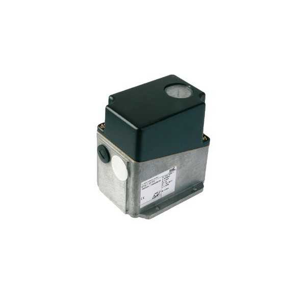 Servomoteur IC 20 60W3T 60s/90° 230v
