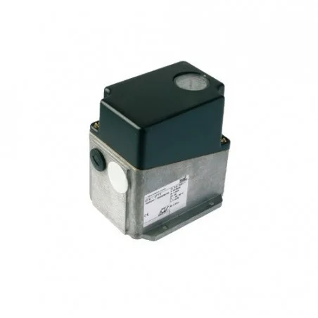Servomoteur IC 20 60W3T 60s/90° 230v
