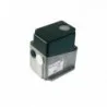 Servomoteur IC 20 60W3T 60s/90° 230v