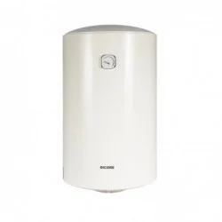 Chauffe-eau électrique 30 litres