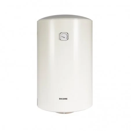 Chauffe-eau électrique 40 litres