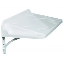 Visière anti pluie