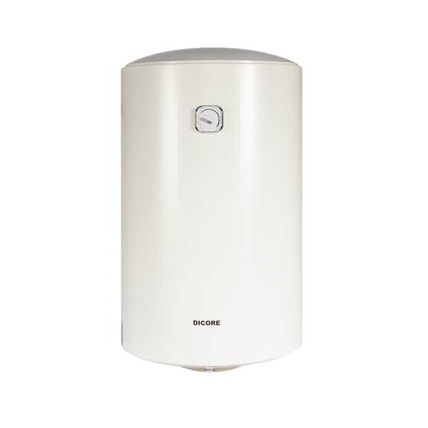 Chauffe-eau électrique 100 litres