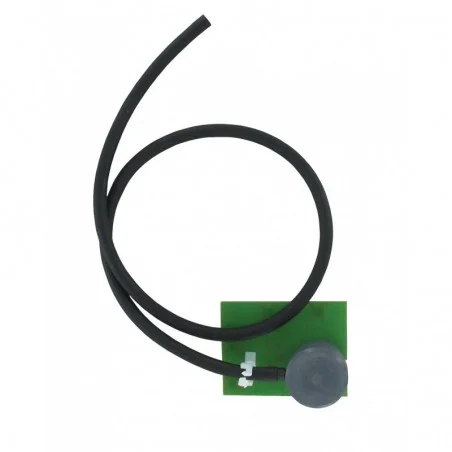 Adaptateur d\'étalonnage A-507