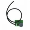 Adaptateur d\'étalonnage A-507